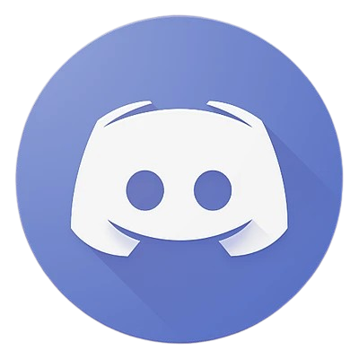 Discord