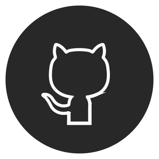 GitHub